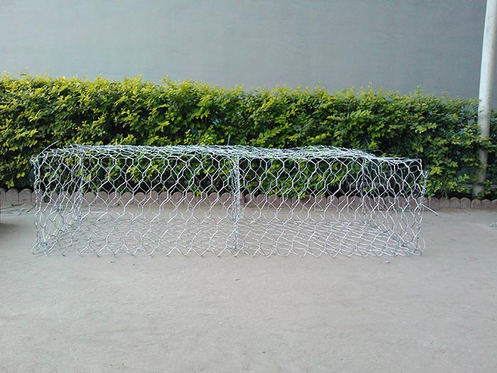 格賓網箱