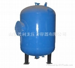 產(chǎn)品信息 - 山東普利龍壓力容器 (中國 山東省 生產(chǎn)商) - 公司檔案 「自助貿(mào)易」