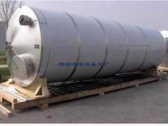 冷凍設(shè)備供應(yīng)冷凍罐 煙臺制冷設(shè)備供應(yīng)商-煙臺冷凍設(shè)備總廠提供冷凍設(shè)備供應(yīng)冷凍罐 煙臺制冷設(shè)備供應(yīng)商的相關(guān)介紹、產(chǎn)品、服務(wù)、圖片、價格煙臺不銹鋼罐、煙臺制冷設(shè)備、煙臺壓力容器、煙臺食品飲料機(jī)械、煙臺化工設(shè)備、煙臺不銹鋼罐、