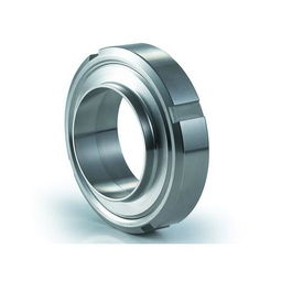 管件 產品列表第109頁 制藥設備網