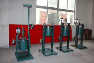 實(shí)驗(yàn)室反應(yīng)釜價(jià)格哪里最實(shí)在