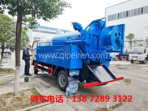 【吸污車真空泵 吸糞車,價格,圖片,配件廠家】