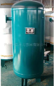 儲氣罐 ,青島信泰壓力容器公司