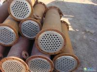 供應反應釜 壓力容器價格_供應反應釜 壓力容器廠家_世界工廠網(wǎng)產(chǎn)品信息庫