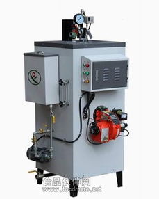 供應(yīng)天津0.5噸煮豆腐用小型燃?xì)忮仩t與壓力容器價格解析