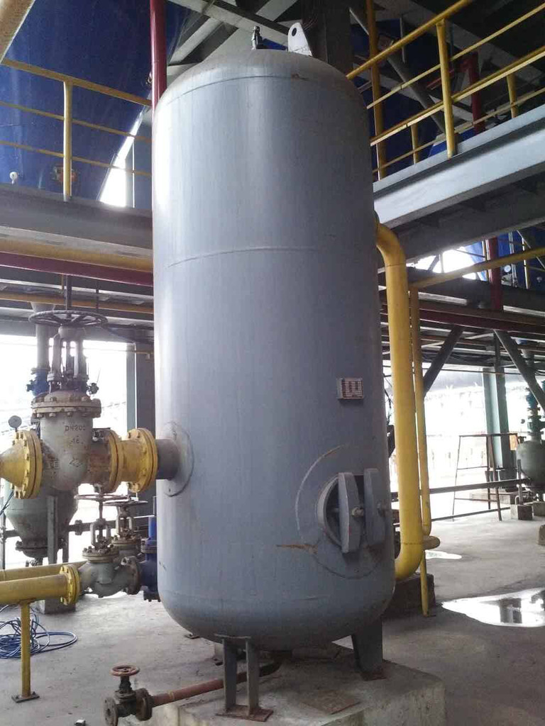 中天SHL10-1.25鍋爐、壓力容器與壓力管道高清細節(jié)圖展示